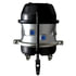 3232952 by MGM BRAKES - Air Brake Chamber - Combination, 2.25" Welded Yoke, Neoprene Diaphragm