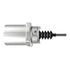 5005009 by MGM BRAKES - Air Brake Spring Brake - Remote Mount Cylinder, External Thread 9" Rod