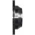 Wagner BD126029 Disc Brake Rotor Wagner BD126029 Brake Rotor