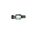 MGM Brakes 8090550 Air Brake Chamber Pressure Transducer Pressure Transducer - 100 psi