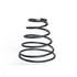 8068012 by MGM BRAKES - Air Brake Spring Brake Return Spring - Type 30HD/36, Epoxy Coated