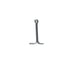 MGM Brakes 8151001 Cotter Pin Cotter Pin
