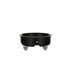 8215142 by MGM BRAKES - Air Brake Spring Brake Chamber Service Kit - Type 12