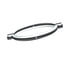 MGM Brakes 8216018X Air Brake Chamber Clamp Ring Air Brake Chamber Clamp Ring - Type 16