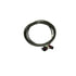MGM Brakes 8290244 Air Brake Chamber Pressure Transducer Pressure Transducer - Cable, GEN 3, 10 ft.