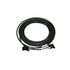 MGM Brakes 8290266 Air Brake Chamber Stroke Sensor Wiring Harness Multi-Purpose Wiring Harness - Sensor Harness, GEN 3, 40