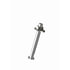 MGM Brakes 9007009P Air Brake Spring Brake Parking Brake Release Bolt Air Brake Spring Brake - Release Bolt Kit, TR36