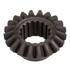Newstar 110810 SIDE GEAR