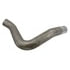 20414890 by VOLVO - EXHAUST PIPE