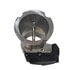5524168 by CUMMINS - VALVE,AIR FUEL THROTTLE