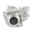 01183288 by DEUTZ CORP - STARTING MOTOR