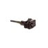 96040480 by GM - Transmission Throttle Valve Control Cable