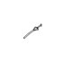 96040480 by GM - Transmission Throttle Valve Control Cable