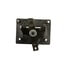 12380359 by GM - Door Lock Assembly - Rear