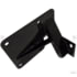 25099340 by VOLVO - BRACKET