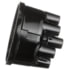 Standard Ignition FD124 Distributor Cap Distributor Cap