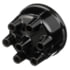 Standard Ignition FD124 Distributor Cap Distributor Cap