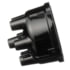 Standard Ignition FD124 Distributor Cap Distributor Cap