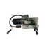 Sprague E-108-051 WIPER MOTOR