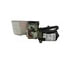 Sprague E-108-051 WIPER MOTOR