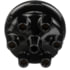 Standard Ignition FD124 Distributor Cap Distributor Cap