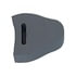 16640464 by GM - Bumper End Gate