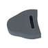 16640464 by GM - Bumper End Gate