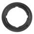 Newstar 128702 WASHER