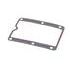 13T38541 by NEWSTAR - GASKET