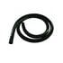 4685-2820 by GATES - GREEN STRIPE HOSE - 1 1/4"X10'