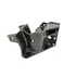 Autocar 3970786 PIVOT SUPT