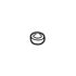 15990275 by GM - Door Hinge Pinion Retainer - Rear