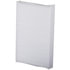 100747900A00PG by PREMIUM GUARD - 100747900a00pg