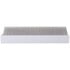 100747900A00PG by PREMIUM GUARD - 100747900a00pg