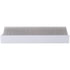 100747900A00PG by PREMIUM GUARD - 100747900a00pg