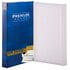 100747900A00PG by PREMIUM GUARD - 100747900a00pg