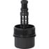Premium Guard CAP5277 Engine Oil Filter Housing Cap Plastic Cover for Oil Filter Element
