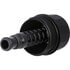 Premium Guard CAP5277 Engine Oil Filter Housing Cap Plastic Cover for Oil Filter Element