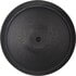 Premium Guard CAP5277 Engine Oil Filter Housing Cap Plastic Cover for Oil Filter Element