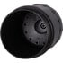 CAP5684 by PREMIUM GUARD