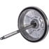 Premium Guard CAP5690 Engine Oil Filter Housing Cap