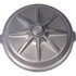 Premium Guard CAP5690 Engine Oil Filter Housing Cap