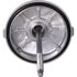 Premium Guard CAP5690 Engine Oil Filter Housing Cap