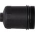 CAP5684 by PREMIUM GUARD
