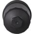CAP5684 by PREMIUM GUARD
