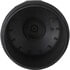 CAP5684 by PREMIUM GUARD