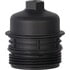 CAP99016 by PREMIUM GUARD - Engine Oil Filter Housing Cap