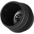 CAP99016 by PREMIUM GUARD - Engine Oil Filter Housing Cap