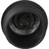 CAP99016 by PREMIUM GUARD - Engine Oil Filter Housing Cap