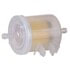 Premium Guard DF161 Fuel Filter Fuel Filter
